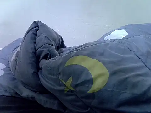 Mushai2468 webcam