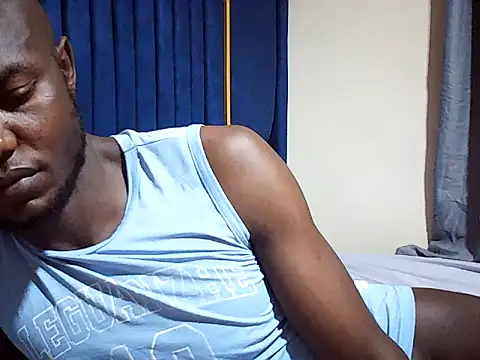 BBC_SEXY webcam