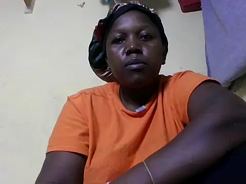 saraswee webcam
