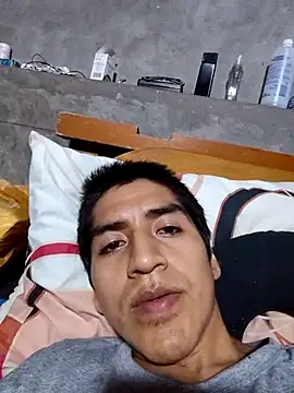 Dairy_Cow webcam