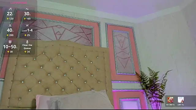 hot_luna_x webcam