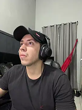 Fer_Ti webcam