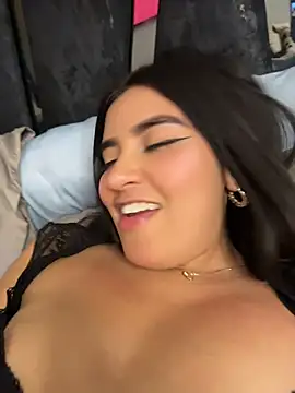 HaileyBieber_ webcam