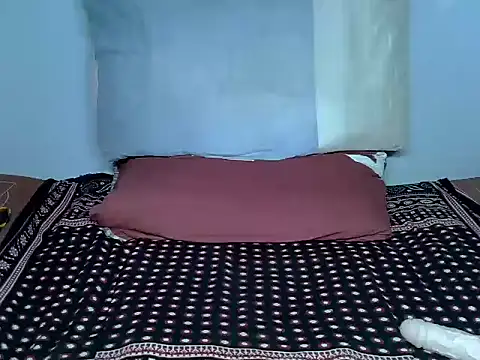 -rareprinces webcam