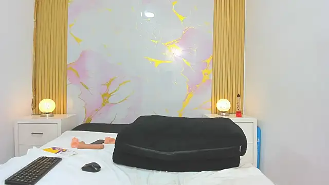 ImanyWinter webcam