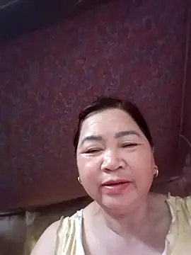 QQ_sexy webcam