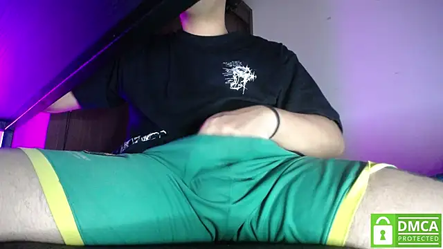 Greg_leach webcam