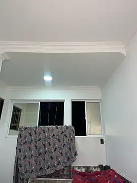 Samanthadiamonds- webcam