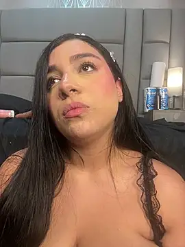 Salo_Angel__ webcam