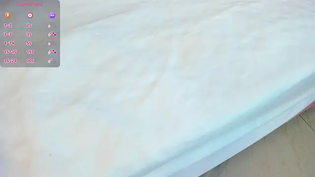Akira_Kaji webcam