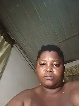 christmaco webcam