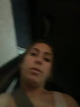 gatitapicosa webcam