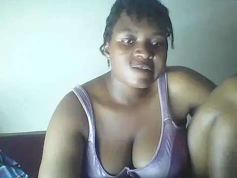 pure_desire23 webcam