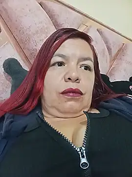 tabooangel17_ webcam