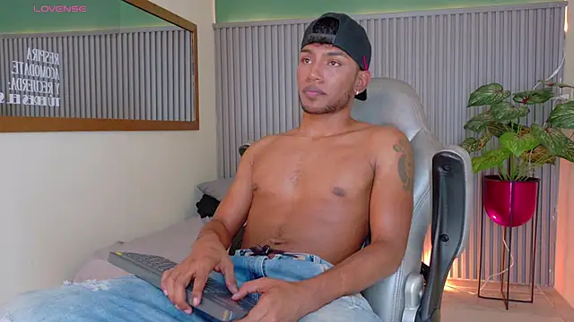 dante_jeff webcam