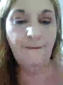 gatalora webcam