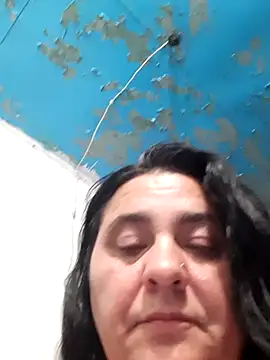 Klubnyhka39911 webcam