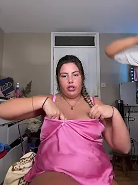 hiddensecretxx webcam