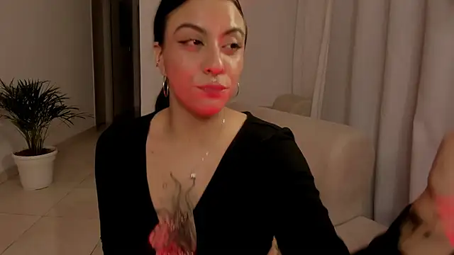 itsjade webcam