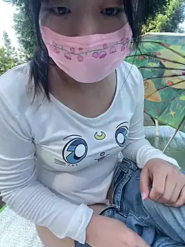 soso25671 webcam