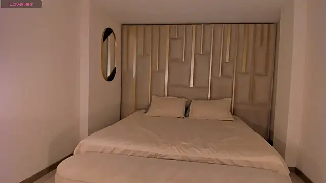 EmmaMonroe1 webcam