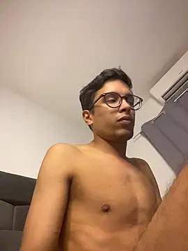noregistrado7 webcam