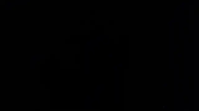 Cherry_Swain webcam