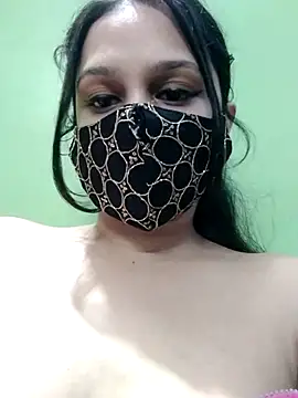 Angleliza98 webcam