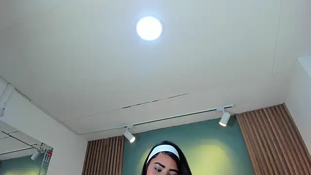 Madisson_Thompson_ webcam