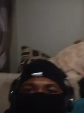 YourFuck_Boy_ webcam