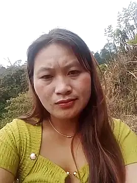Lan-oanh webcam
