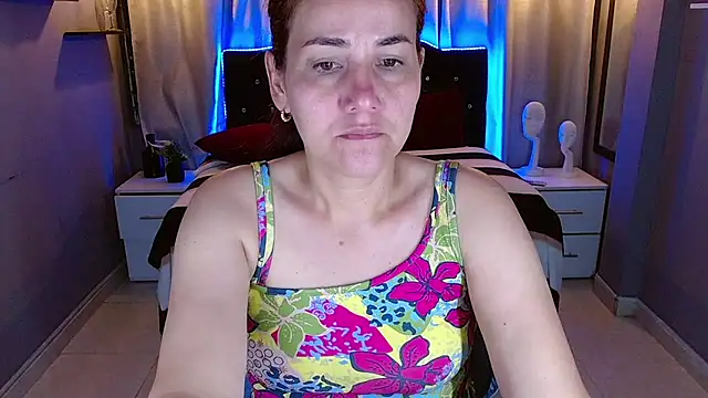 kathekitten webcam