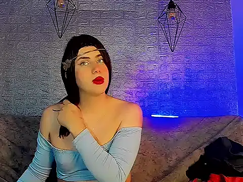 BabyCute_1 webcam