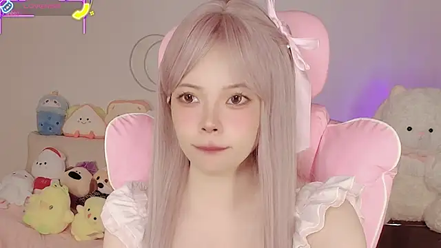 _MiMiii_ webcam