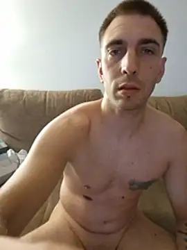 rubio00 webcam