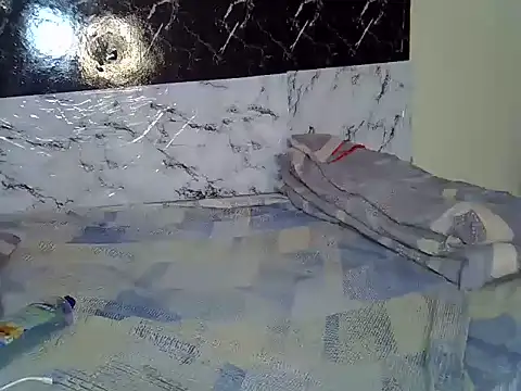 prettyshanz webcam