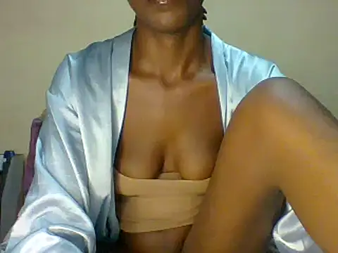 clevers55 webcam