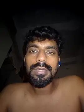 chut_ke_devta webcam