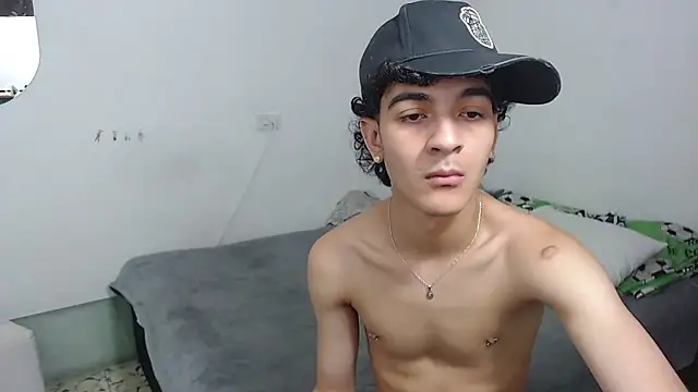 escanor_ar_ webcam