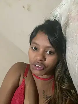 Samiss12 webcam