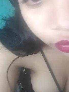Babydholl-76 webcam