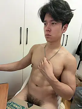 xxxdddpppjjj webcam