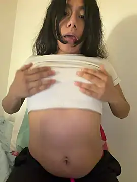 Isabel_stone3 webcam