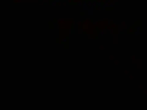 sumeyhia webcam