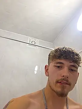 C_j65 webcam