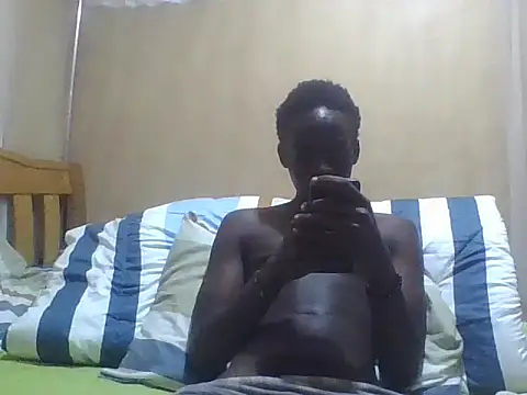 myles_erqt webcam