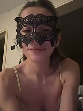 0_Mira_0 webcam