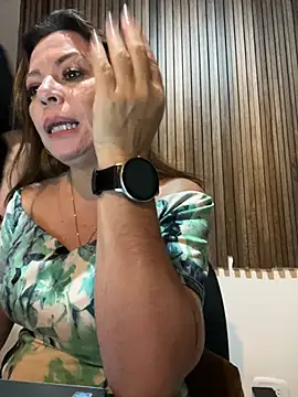 Scarlett_Noil webcam