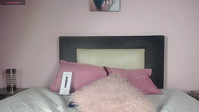 Madisonyoung77 webcam