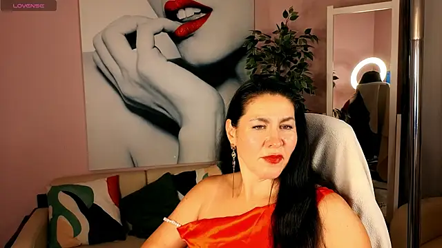Tina_Moretty webcam